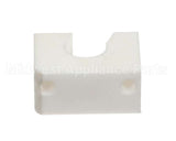 151456 Marshall Air Bearing Ptfe Exit