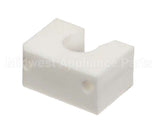 151456 Marshall Air Bearing Ptfe Exit