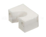 151456 Marshall Air Bearing Ptfe Exit