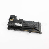 1514601000 Beko Electronic Card Ue8P14801