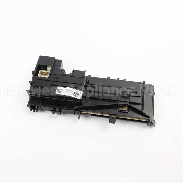 1514601000 Beko Electronic Card Ue8P14801