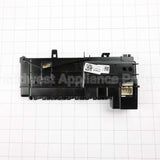 1514601000 Beko Electronic Card Ue8P14801