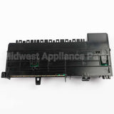 1514601000 Beko Electronic Card Ue8P14801