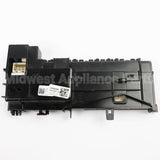 1514601000 Beko Electronic Card Ue8P14801