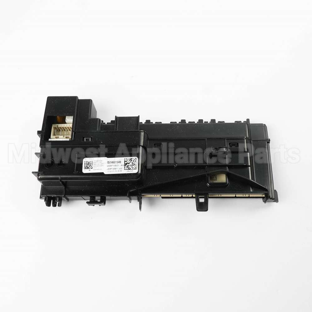 1514601040 Beko Electronic Card Ue8P14901