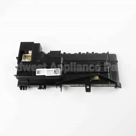 1514601040 Beko Electronic Card Ue8P14901
