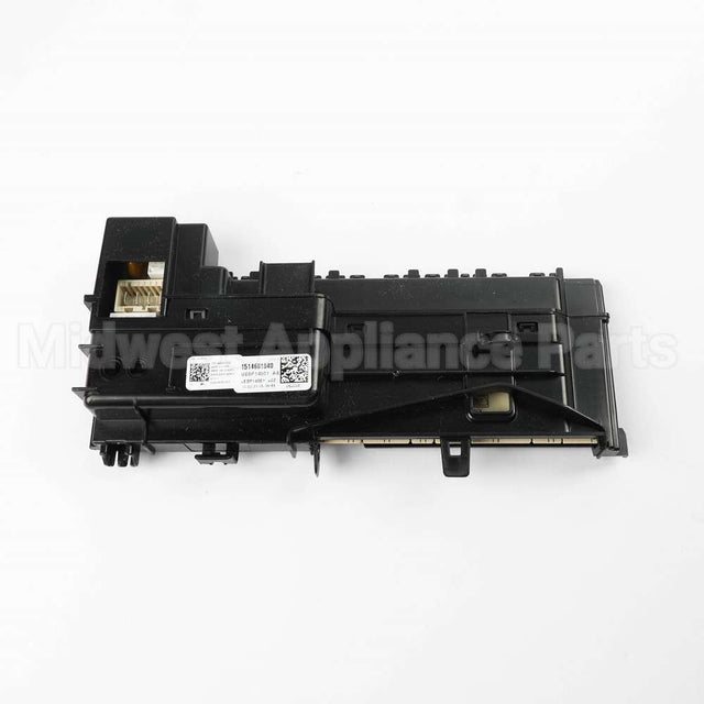 1514601040 Beko Electronic Card Ue8P14901