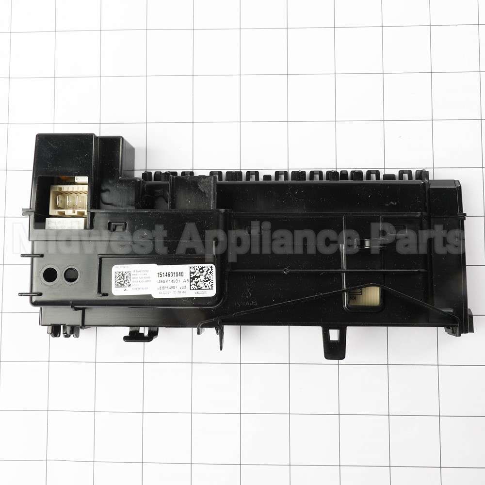 1514601040 Beko Electronic Card Ue8P14901