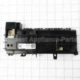 1514601040 Beko Electronic Card Ue8P14901