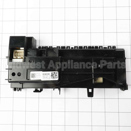 1514601040 Beko Electronic Card Ue8P14901
