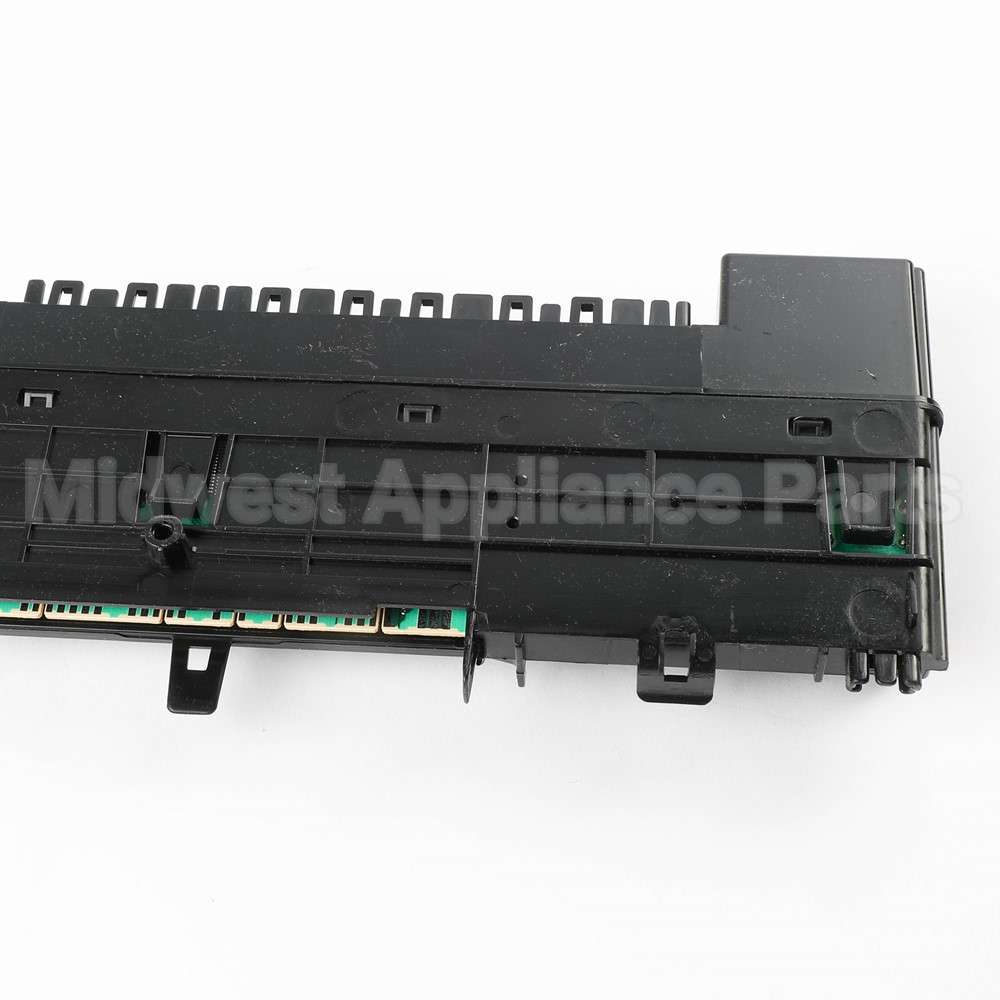 1514601040 Beko Electronic Card Ue8P14901