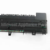 1514601040 Beko Electronic Card Ue8P14901