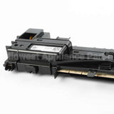 1514601040 Beko Electronic Card Ue8P14901