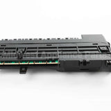 1514601040 Beko Electronic Card Ue8P14901