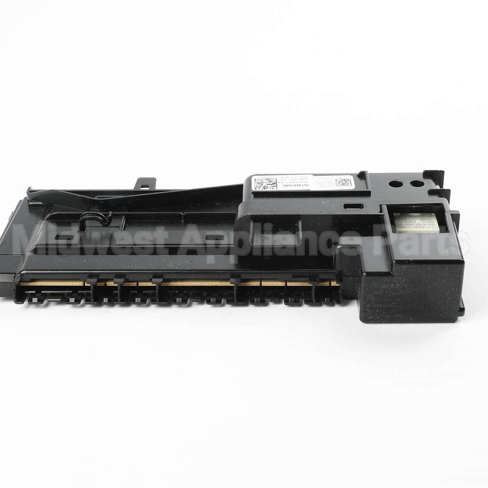 1514601040 Beko Electronic Card Ue8P14901