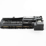 1514601040 Beko Electronic Card Ue8P14901