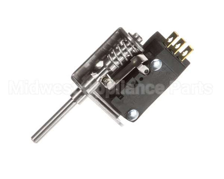 151464 Henny Penny Switch-Lid Interlock