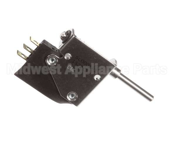 151464 Henny Penny Switch-Lid Interlock