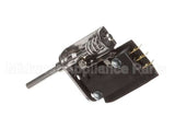 151464 Henny Penny Switch-Lid Interlock