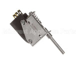 151464 Henny Penny Switch-Lid Interlock