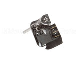 151464 Henny Penny Switch-Lid Interlock