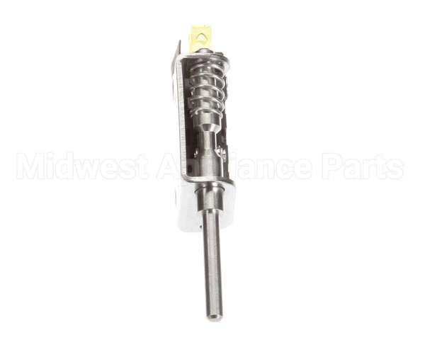 151464 Henny Penny Switch-Lid Interlock