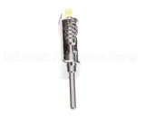 151464 Henny Penny Switch-Lid Interlock