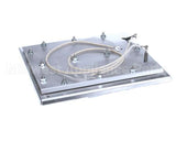 151482 Marshall Air Plate, Element Asby Cz3D