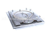 151482 Marshall Air Plate, Element Asby Cz3D