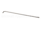 151486 Henny Penny Rod-Filter Pump Bracket