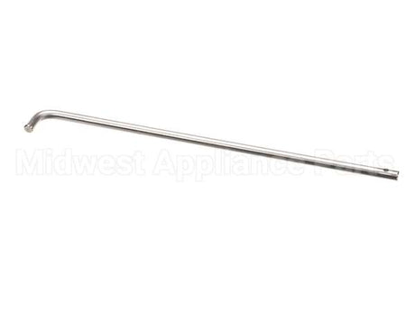 151486 Henny Penny Rod-Filter Pump Bracket