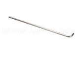 151486 Henny Penny Rod-Filter Pump Bracket