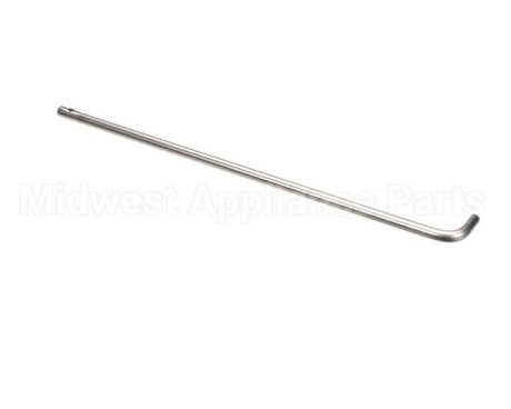 151486 Henny Penny Rod-Filter Pump Bracket