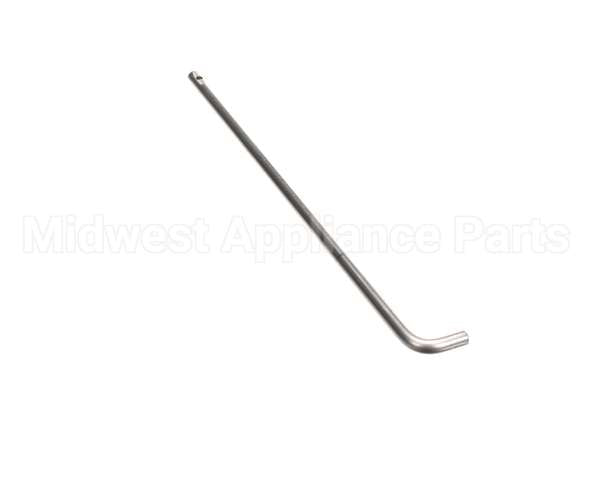 151486 Henny Penny Rod-Filter Pump Bracket