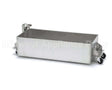 151489-001 Henny Penny Assy-Cfe Drain Pan & Casters