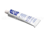 15149 Vollrath Petrol Gel Kit