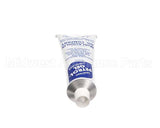 15149 Vollrath Petrol Gel Kit