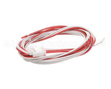 151490-002 Henny Penny Harness-Fn Rrv 5&6-18Awg