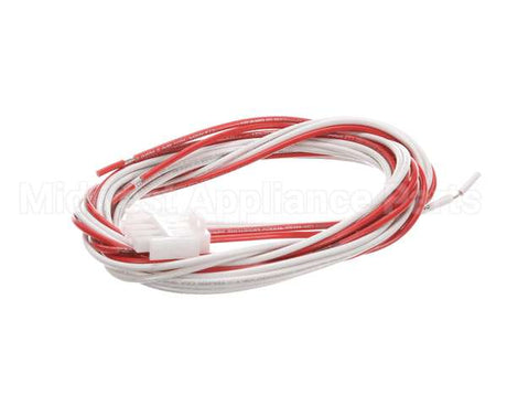 151490-002 Henny Penny Harness-Fn Rrv 5&6-18Awg