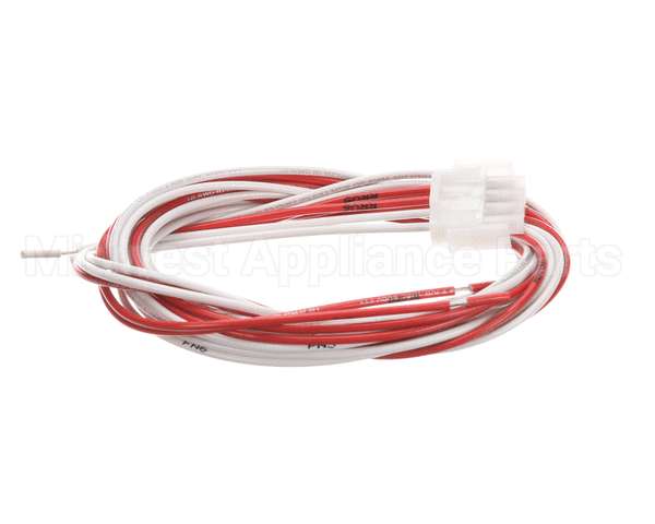 151490-002 Henny Penny Harness-Fn Rrv 5&6-18Awg