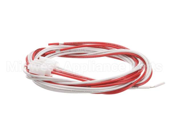 151490-002 Henny Penny Harness-Fn Rrv 5&6-18Awg