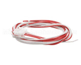 151490-002 Henny Penny Harness-Fn Rrv 5&6-18Awg
