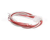 151490-002 Henny Penny Harness-Fn Rrv 5&6-18Awg