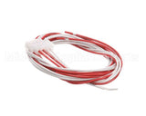 151490-002 Henny Penny Harness-Fn Rrv 5&6-18Awg