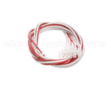 151490-002 Henny Penny Harness-Fn Rrv 5&6-18Awg