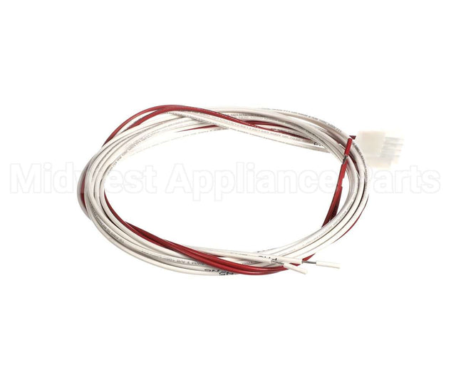 151490-003 Henny Penny Harn-Fn Rrv 5&6-18Awg