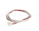 151490-003 Henny Penny Harn-Fn Rrv 5&6-18Awg