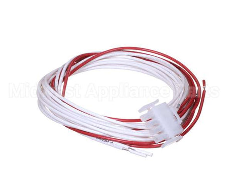 151491-002 Henny Penny Harn-Fn Rrv 7&8-18Awg