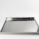 1515150400 Beko Full Inox Not Welding Outer Door 598Mm