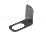 151542 Henny Penny Stud Assy-Pump Tube Brace Stud
